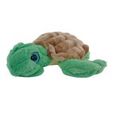 14INCH PLUSH SEA TURTLE TONY