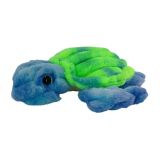 14INCH SEA TURTLE TREVOR