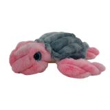 14INCH SEA TURTLE TALIA