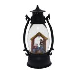  LANTERN NATIVITY 6