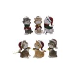 6/A Hanging Cats Decs min 24