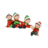 ELVES shelf hanger 12