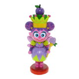 SESAME ST ORNAMENT ABBYCADABBY