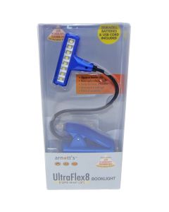 UltraFlex8LEDSUSBCord3AAABatt
