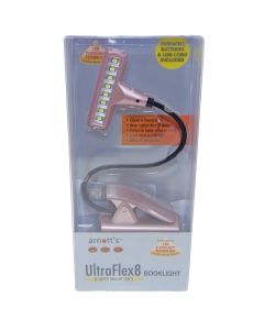 UltraFlex8LEDSUSBCord3AAABatt