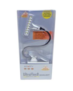 UltraFlex8LEDsUSBCord3AAABatt