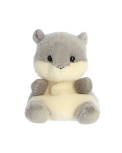 PALM PAL - 13CM GUS SQUIRREL