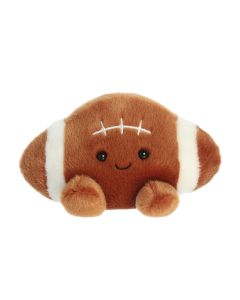 Palm Pal - 13cm US Football