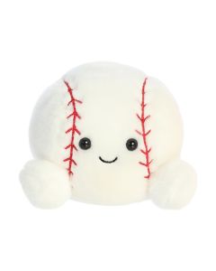 Palm Pal - 13cm Baseball