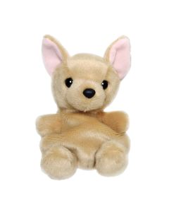 Palm Pal - 13cm Chihuahua