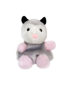 Palm Pal - 13cm Opossum