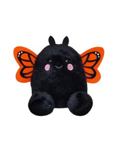 Palm Pal - 13cm Monarch Bfly