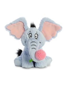 Dr.Seuss Plush HORTON ELEPHANT