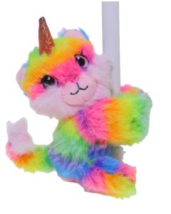 Snap Band SUNSHINE Unikitty 11cm