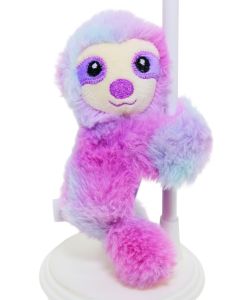 Snap Band DREAMER Sloth 11cm