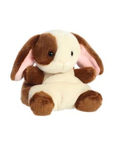 Palm Pal - 13cm Clover Bunny