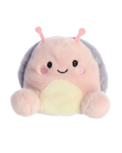 Palm Pal - 13cm Shelby Snail