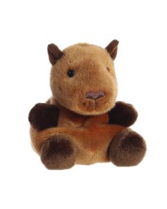 Palm Pal - 13cm Capybara