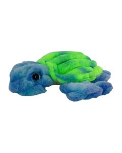 14INCH SEA TURTLE TREVOR