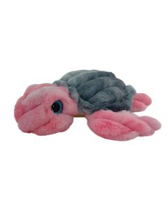 14INCH SEA TURTLE TALIA