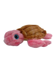 14INCH SEA TURTLE TINA