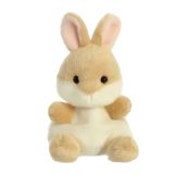 Palm Pal - 13cm Ella Bunny