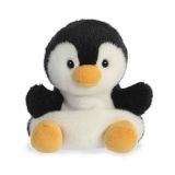 Palm Pals -13cm Chilly Penguin