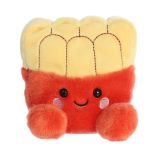 Palm Pal - 13cm Frenchy Fries