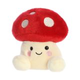 Palm Pal - 13cm Mushroom