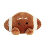 Palm Pal - 13cm US Football