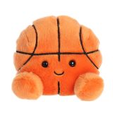 Palm Pal - 13cm Basketball