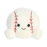 Palm Pal - 13cm Baseball