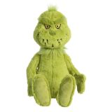 Dr.Seuss Plush 20' GRINCH