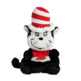 Palm Pal - 13cm Cat in The Hat