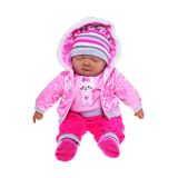 Baby Doll ALINTA Pink