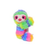 Snap Band NUZZLE Sloth 11cm