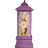 Purple W-S Lantern Fairy 
