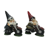 2/A Biker Gnomes min 16