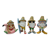 4/A Beach Gnomes min 12