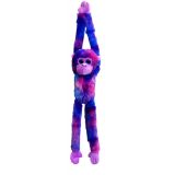ORAH Monkey Blue/Pink
