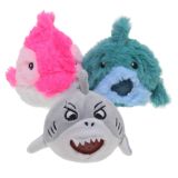 OCEAN SQUEEGIES PACK