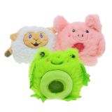 FARM SQUEEGIES PACK