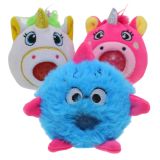 FANTASY SQUEEGIES PACK