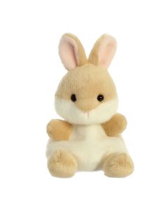 Palm Pal - 13cm Ella Bunny