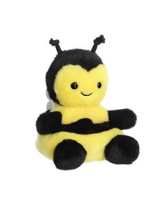 Palm Pal - 13cm Queeny Bee