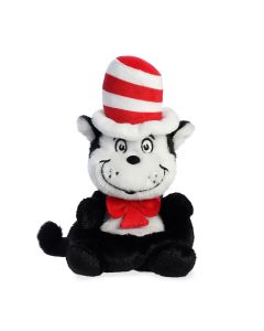 Palm Pal - 13cm Cat in The Hat