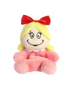 Palm Pal - 13cm Cindy Lou Who