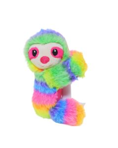 Snap Band NUZZLE Sloth 11cm