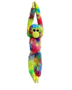 MATILDA Rainbow Monkey