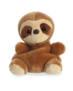 Palm Pal - 13cm SLOMO SLOTH